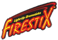 FireStix