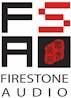 Firestone Audio