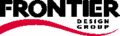 Frontier Design