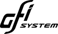 GFI System