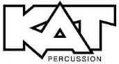 Kat Percussion
