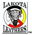 Lakota Leathers