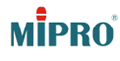 Mipro