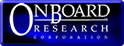 Onboard Research