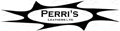 Perris Leather