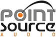 Point Source Audio