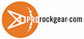 ProRock Gear