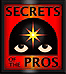 Secrets of the Pros