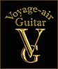 Voyage-Air Guitars
