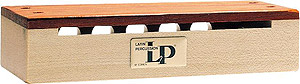 LP210A