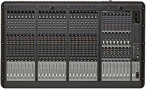 Onyx 2480