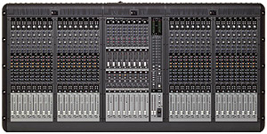 Onyx 3280