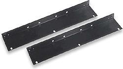 CFX12.mkII Rackmount Kit