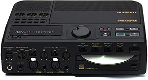 CDR420