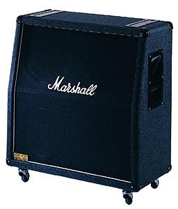 Marshall 1960AV