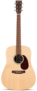 Martin deals dx1r price