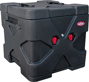 SKB-R1006