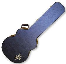 Michael Kelly Acoustic Bass Case