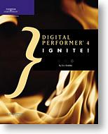 Digital Performer 4 Ignite!