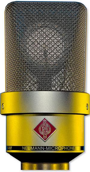 TLM103
