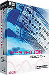 V-Station