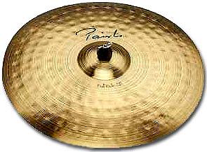 Paiste Signature Full Ride 20 inch 