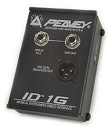 ID1G