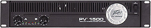 PV1500