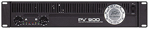 PV 900