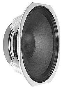 Scorpion S-12825
