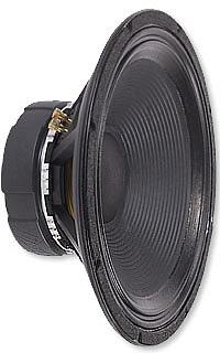Lo Max Subwoofer - 18 Inch