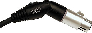 PW-MS-25
