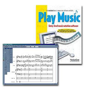 Play Music  PC