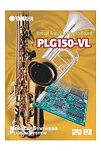 PLG150-VL  Refurbished