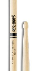 Model 5B  drum sticks Wood Tip