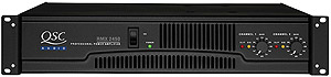 RMX 2450
