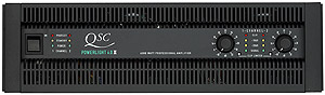 PL 6.0 II