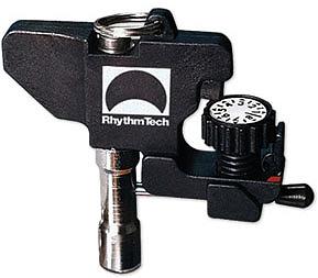 Protorq Drum Key