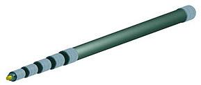 Boom Pole