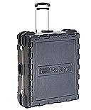 VSTCXL Case For VS2480