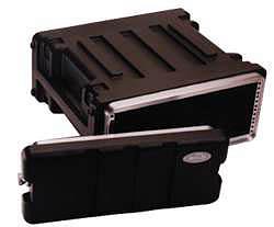 SKB-R6