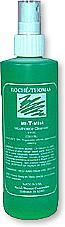Roche Thomas Mi T Mist 2oz