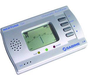 NexTune 12z Tuner