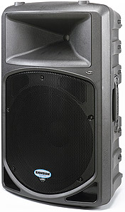 dB500a *One Available