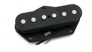 Seymour Duncan Vintage 54  STL1