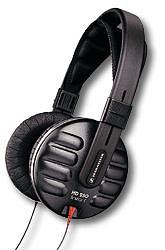 HD-250II