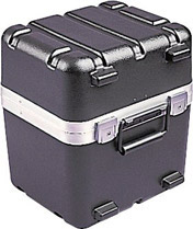 SKB-600